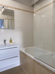 Pronájem bytu 2+kk v osobním vlastnictví 63 m², Kojetín