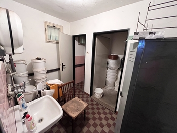 Prodej domu 121 m², Humpolec