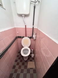 Prodej domu 121 m², Humpolec