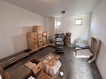 Prodej domu 121 m², Humpolec
