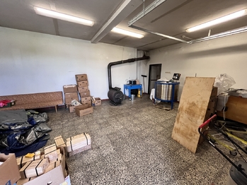 Prodej domu 121 m², Humpolec