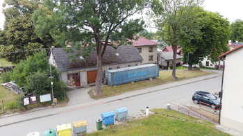 Prodej domu 121 m², Humpolec