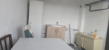 Prodej pozemku 933 m², Žitenice