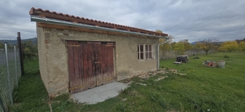 Prodej pozemku 933 m², Žitenice