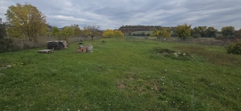 Prodej pozemku 933 m², Žitenice