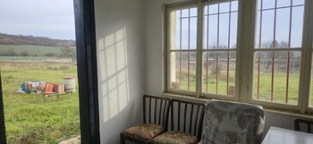 Prodej pozemku 933 m², Žitenice