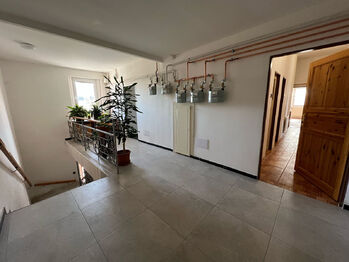 Pronájem bytu 2+1 v osobním vlastnictví 50 m², Jeníkov