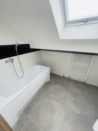Pronájem bytu 2+1 v osobním vlastnictví 50 m², Jeníkov