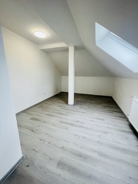 Pronájem bytu 2+1 v osobním vlastnictví 50 m², Jeníkov
