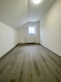 Pronájem bytu 2+1 v osobním vlastnictví 50 m², Jeníkov