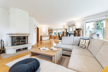 Prodej domu 276 m², Sibřina
