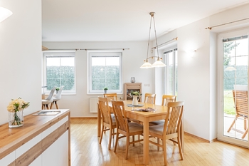 Prodej domu 276 m², Sibřina