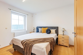 Prodej domu 276 m², Sibřina
