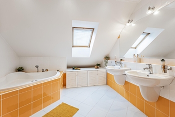 Prodej domu 276 m², Sibřina