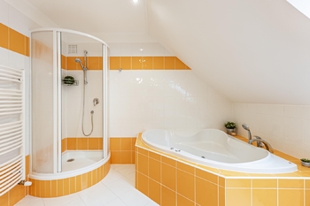 Prodej domu 276 m², Sibřina