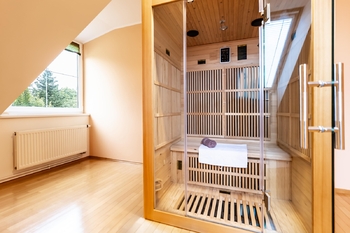 Prodej domu 276 m², Sibřina