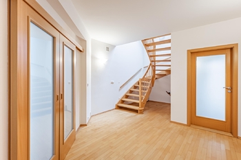 Prodej domu 276 m², Sibřina
