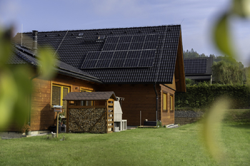 Prodej domu 202 m², Rožnov pod Radhoštěm