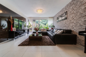 Prodej domu 166 m², Brno