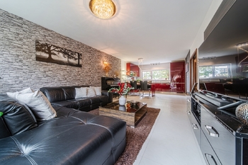 Prodej domu 166 m², Brno