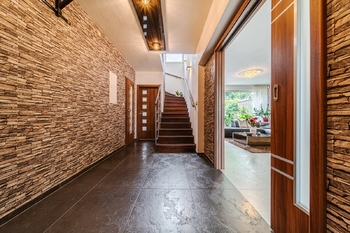 Prodej domu 166 m², Brno