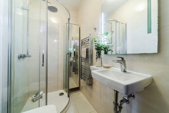 Prodej domu 166 m², Brno