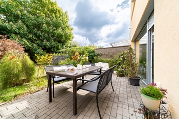 Prodej domu 166 m², Brno