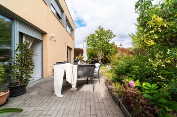 Prodej domu 166 m², Brno
