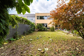 Prodej domu 166 m², Brno
