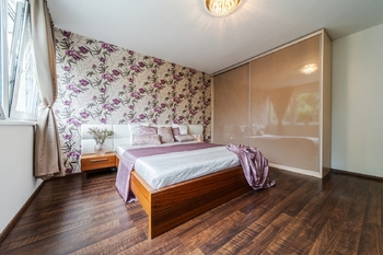 Prodej domu 166 m², Brno