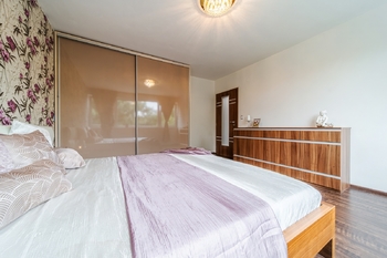 Prodej domu 166 m², Brno