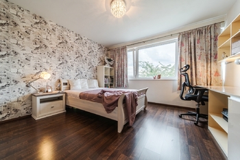Prodej domu 166 m², Brno