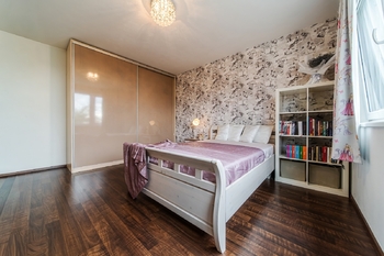 Prodej domu 166 m², Brno