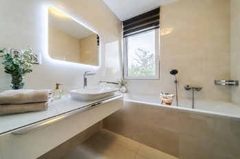 Prodej domu 166 m², Brno