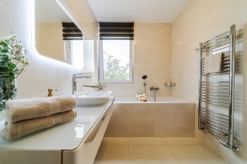 Prodej domu 166 m², Brno