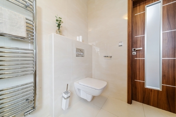 Prodej domu 166 m², Brno