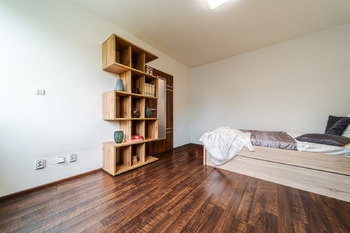 Prodej domu 166 m², Brno