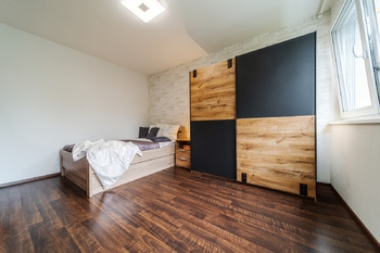 Prodej domu 166 m², Brno