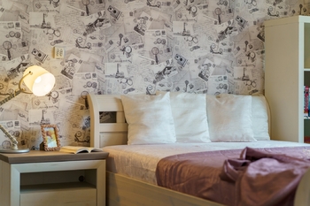 Prodej domu 166 m², Brno