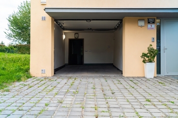 Prodej domu 166 m², Brno