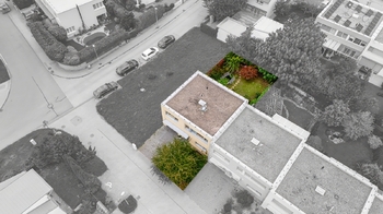 Prodej domu 166 m², Brno