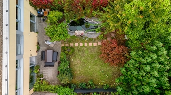 Prodej domu 166 m², Brno