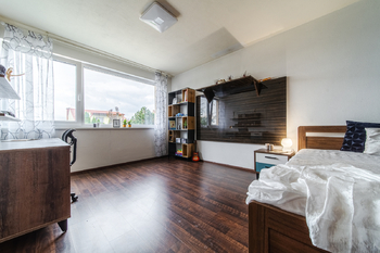 Prodej domu 166 m², Brno