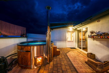 Prodej domu 154 m², Jabloňov