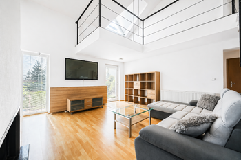 Prodej domu 154 m², Jabloňov