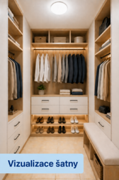 Prodej domu 154 m², Jabloňov