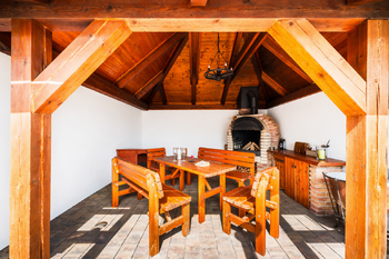 Prodej domu 154 m², Jabloňov