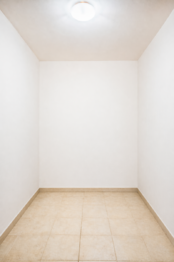 Prodej domu 154 m², Jabloňov