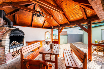 Prodej domu 154 m², Jabloňov