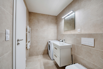 Prodej bytu 1+kk v osobním vlastnictví 40 m², Plzeň